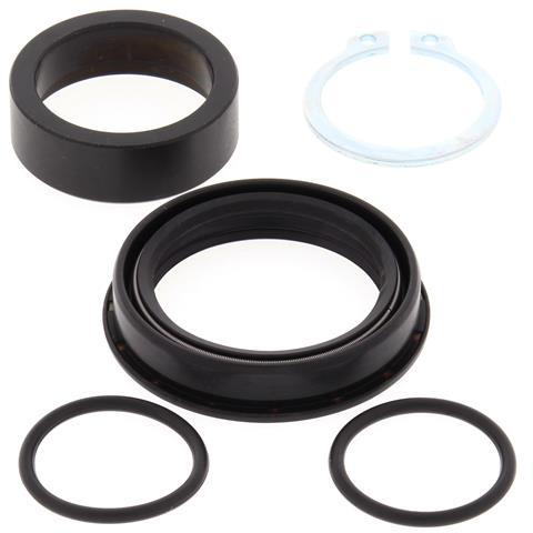 COUNTERSHAFT SEAL KIT SUZUKI RM-Z450 05-22,  RM-X450 10-19 (R)