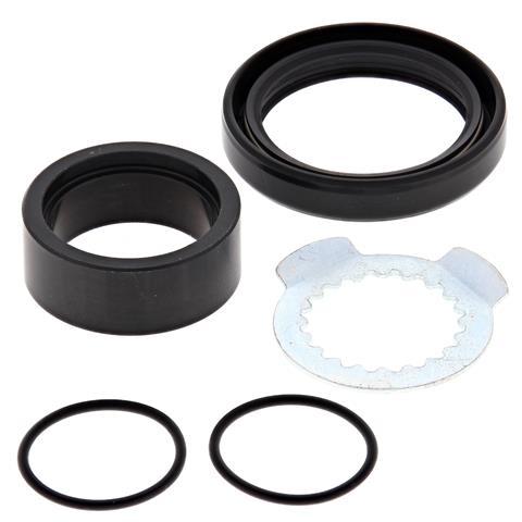 COUNTERSHAFT SEAL KIT KAWASAKI KX250F 14-22, KX250XC 21-22