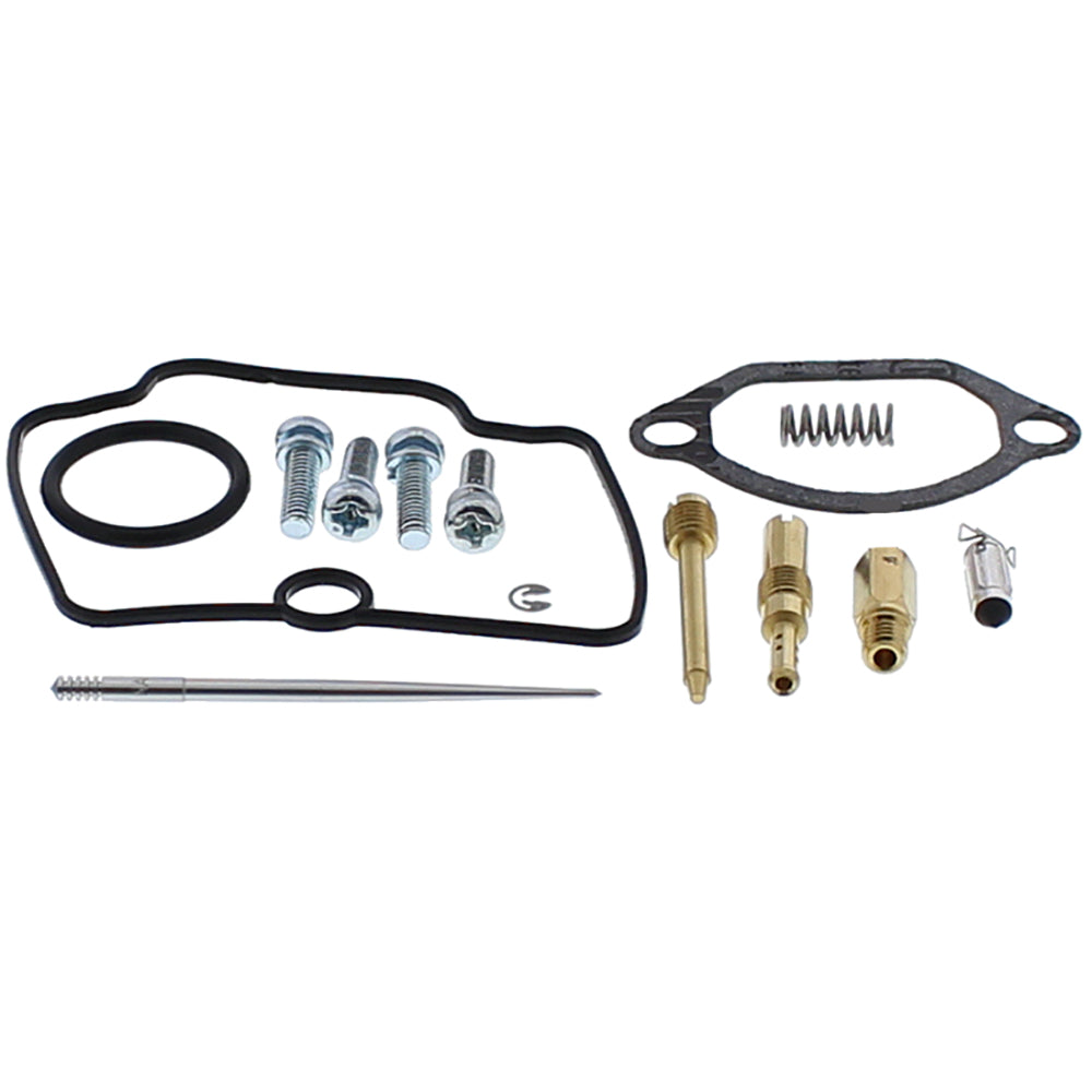 CARB REBUILD KIT YAMAHA YZ65 18-22