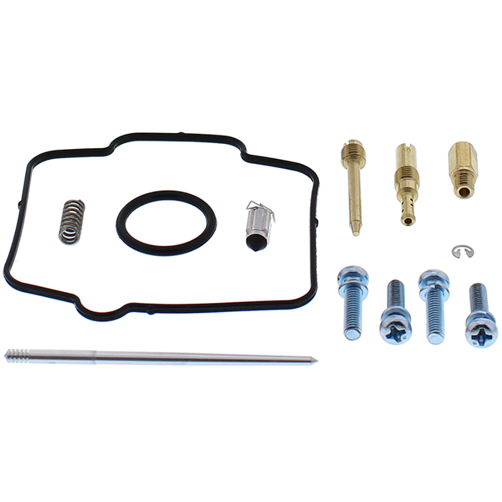 CARB REBUILD KIT SUZUKI RM125 94