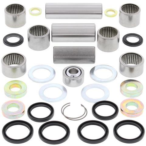 LINKAGE BEARING KIT HONDA CR125 91-92, CR250 1991, CR500 91-92