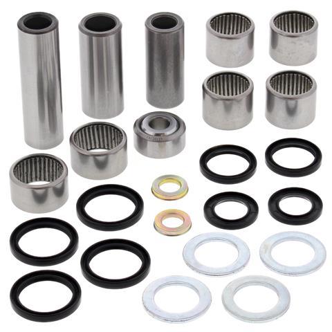 LINKAGE BEARING KIT HONDA CR500 1995