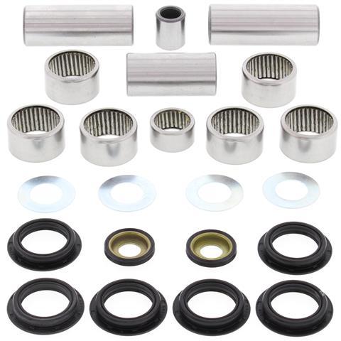 LINKAGE BEARING KIT KAWASAKI KX125-250 94-97, KDX200 95-06, KDX220 97-05 (R)