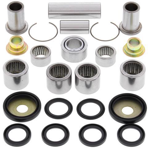 LINKAGE BEARING KIT YAMAHA YZ80 93-01, YZ85 2002 (R)