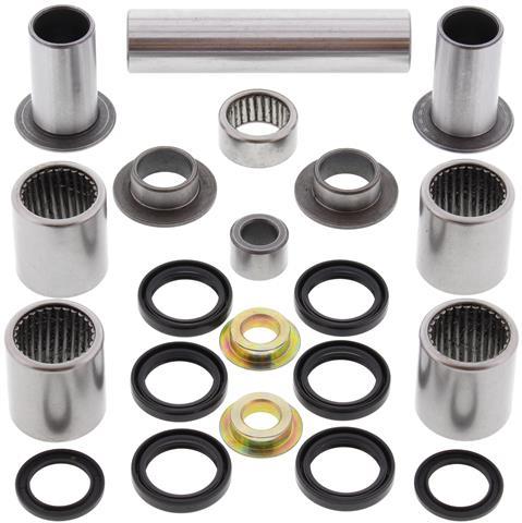 LINKAGE BEARING KIT YAMAHA YZ125-250 2001, YZ/WR250F 2001, YZ/WR426-450F 2001  (R)