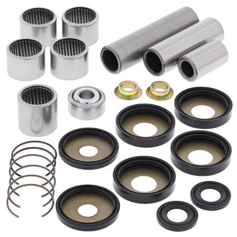 LINKAGE BEARING KIT SUZUKI RM125-250 93-95