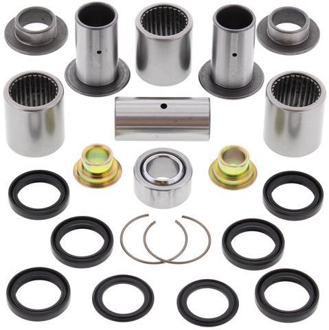 LINKAGE BEARING KIT YAMAHA YZ125 89-92, YZ250 90-92, WR250 91-93, WR500 92-93