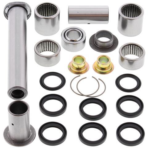 LINKAGE BEARING KIT YAMAHA TTR250 99-06