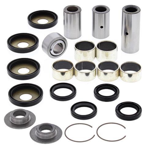 LINKAGE BEARING KIT YAMAHA YFM660R RAPTOR ATV 01-05