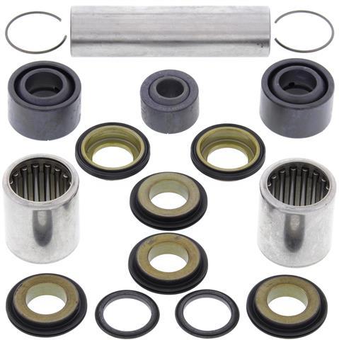 LINKAGE BEARING KIT KAWASAKI KX250 85-86, KX500 85-86