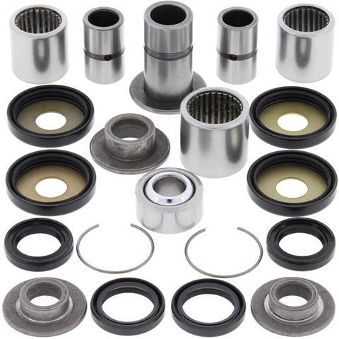 LINKAGE BEARING KIT YAMAHA YZ125-250 83-85, YZ490 83-85,  IT490 83-84 (R)