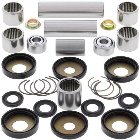 LINKAGE BEARING KIT SUZUKI RMX250 91-99