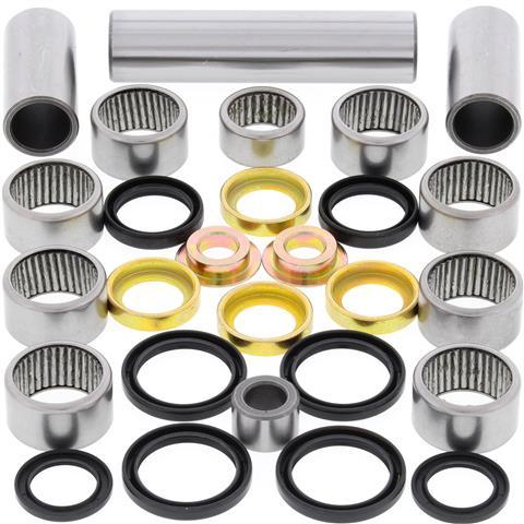 LINKAGE BEARING KIT YAMAHA WR250F/450F 2006