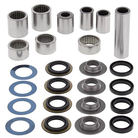 LINKAGE BEARING KIT SUZUKI LT-R450 ATV 06-11