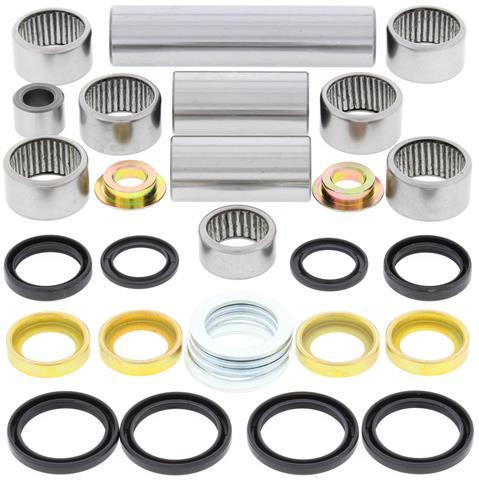 LINKAGE BEARING KIT YAMAHA YZ125-250 06-22,  YZ125X-250X 16-22