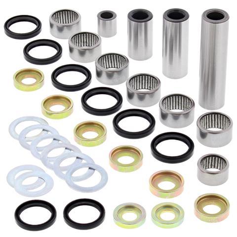 LINKAGE BEARING KIT SUZUKI RM-Z250 10-12,  RM-Z450 10-12,  RM-X450 10-17