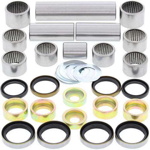 LINKAGE BEARING KIT KTM/HQV/GAS SX/SX-F/TC125-450 11-20, SX250 12-22, FC250-450 14-21, EC/EC-F 21-22