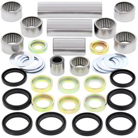 LINKAGE BEARING KIT SUZUKI RM-Z250 13-18,  RM-Z450 13-17