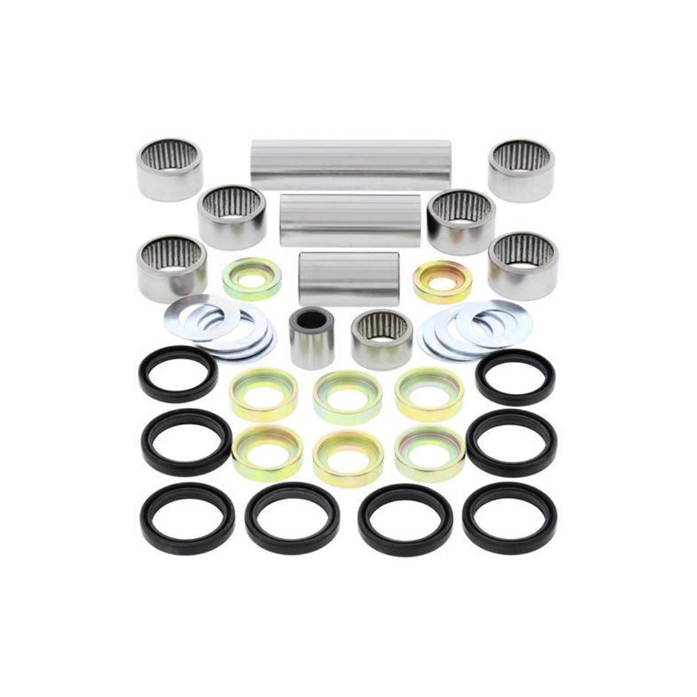 LINKAGE BEARING KIT BETA 125-300RR 13-22,  250-525RR 4T 05-22