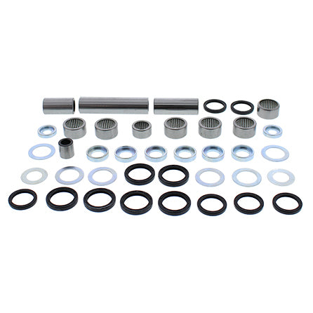 LINKAGE BEARING KIT SUZUKI RM-Z250 19-22, RM-Z450 18-22  (R)