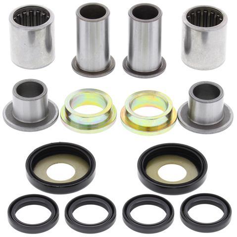 SWING ARM BEARING AND SEAL KIT SUZUKI RM125 89-91