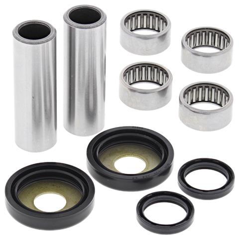 SWING ARM BEARING AND SEAL KIT HONDA XR250 96-04