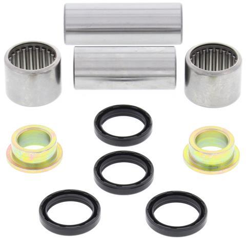 SWING ARM BEARING AND SEAL KIT HONDA CR80 00-02, CR85 03-07, CRF150R 07-22 (R)