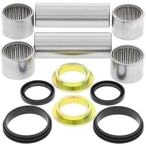 SWING ARM BEARING AND SEAL KIT HONDA CR125 89-92, CR250 88-91, CR500 89-01