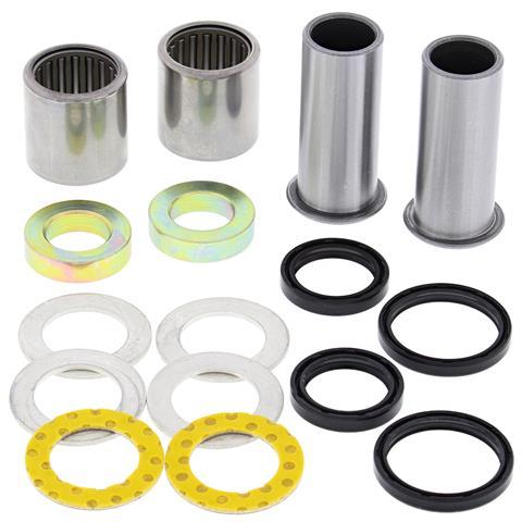 SWING ARM BEARING AND SEAL KIT KAWASAKI KX125-250 1998