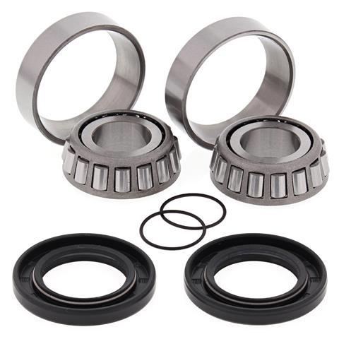 SWING ARM BEARING AND SEAL KIT YAMAHA YFM 200-600 ATV 86-05