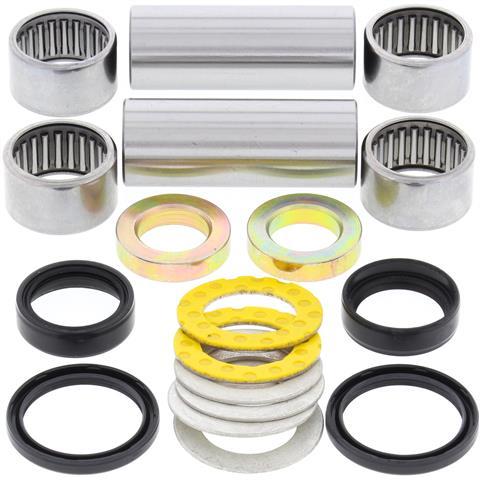 SWING ARM BEARING AND SEAL KIT YAMAHA YZ125-250 99-01, YZ250F 01, YZ400 99, YZ426F 00-01, WRF (R)