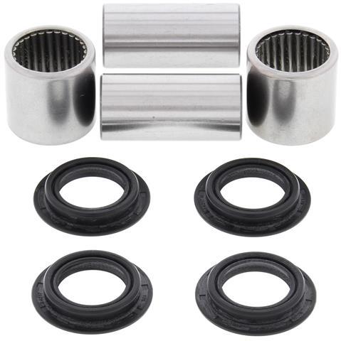 SWING ARM BEARING AND SEAL KIT KAWASAKI KL600 84-86, KLR250 85-05  (R)