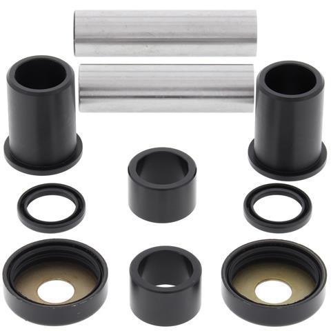 SWING ARM BEARING AND SEAL KIT YAMAHA XT225 92-07, TT225 86-87, TTR225 99-04, TTR230 05-17