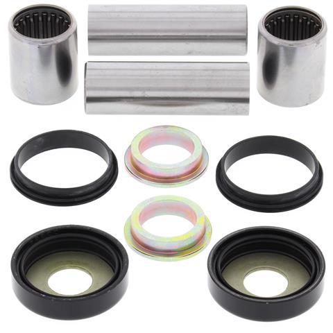 SWING ARM BEARING AND SEAL KIT HONDA CR125-250 82-84, CR480 82-83, CR500 84