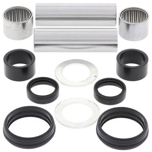 SWING ARM BEARING AND SEAL KIT YAMAHA XT600 90-95, XT600E 96-02