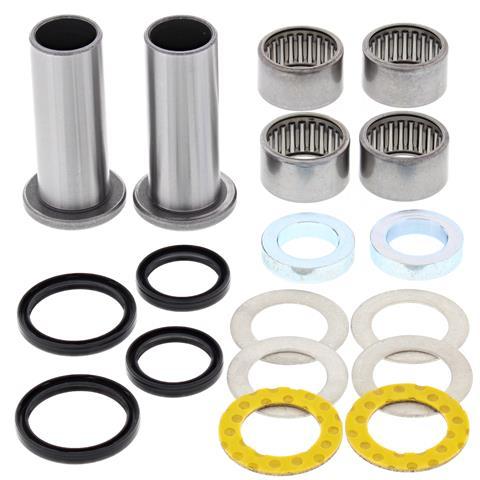 SWING ARM BEARING AND SEAL KIT YAMAHA YZ125 06-22, YZ125X 20-22