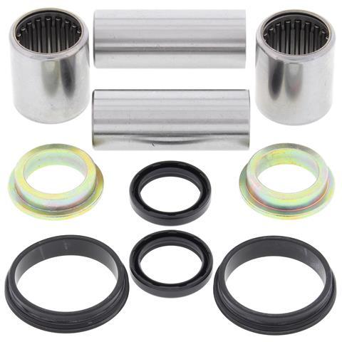 SWING ARM BEARING AND SEAL KIT MONTESA 315R 97-04, 4RT 05-22, 300-301RR COTA 17-22