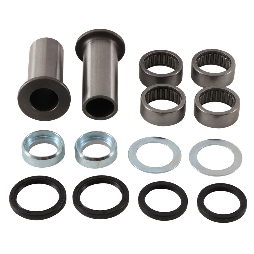 SWING ARM BEARING AND SEAL KIT GAS-GAS/RIEJU EC/XC 200-300 18-20, MR250-300 2021