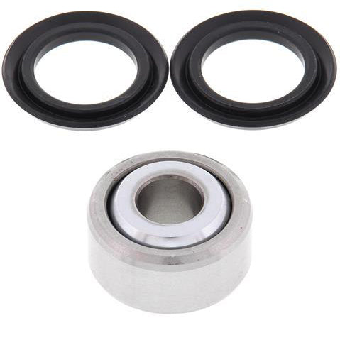 REAR SHOCK BEARING KIT UPPER SUZUKI RM125-250 91-95,  RMX250 91-98