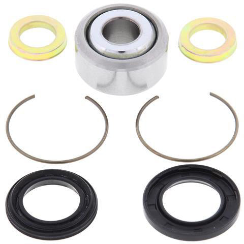 REAR SHOCK BEARING KIT UPPER HONDA CR125 94-95, CR250 95-96, CR500 94-95