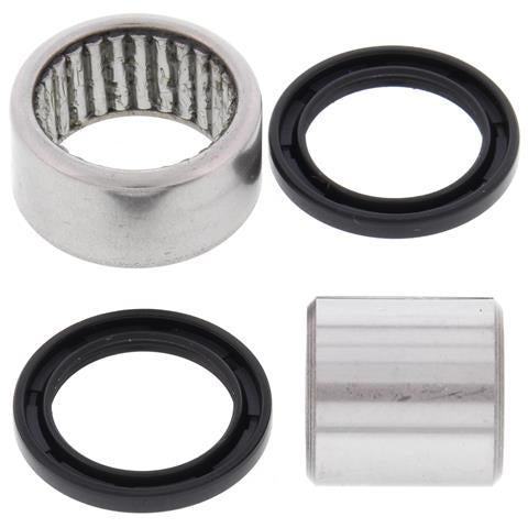 REAR SHOCK BEARING KIT LOWER HONDA CRF150R 07-22