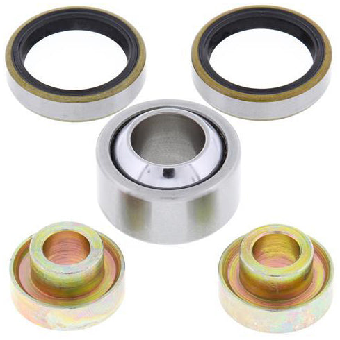 REAR SHOCK BEARING KIT LOWER KTM SX/EXC125 93-97, SX/EXC 250-300 94-97