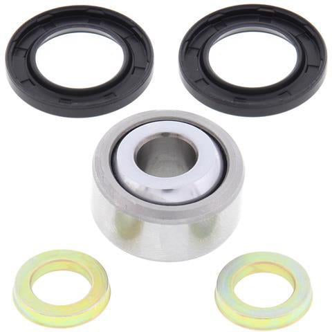 REAR SHOCK BEARING KIT LOWER HONDA CR125-250 94-95, CR500 1995