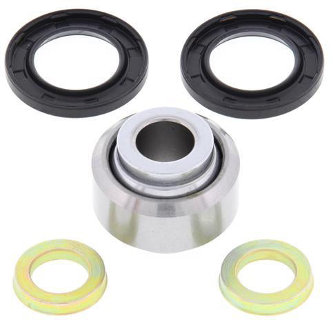 REAR SHOCK BEARING KIT LOWER HONDA CR125-250 1996