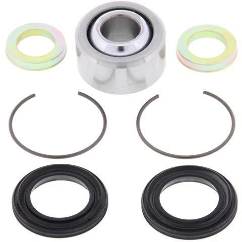 REAR SHOCK BEARING KIT LOWER HONDA CR125-250 91-93, CR500 91-94