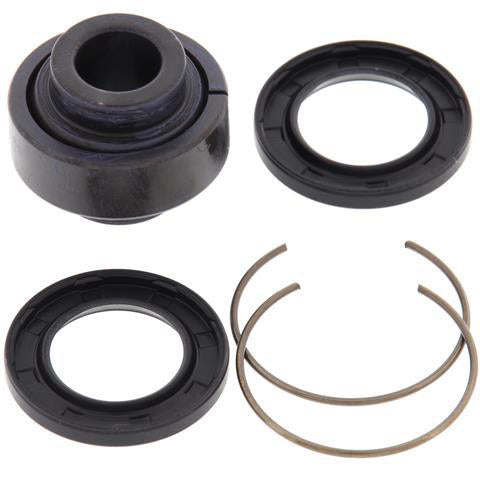 REAR SHOCK BEARING KIT LOWER HONDA CR125/250/500 89-90