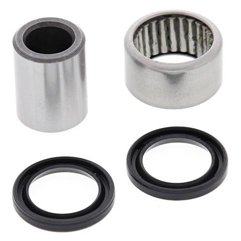 REAR SHOCK BEARING KIT LOWER GAS GAS EC/MC/SMR 125-450F 99-11 (R)