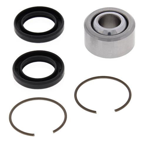 REAR SHOCK BEARING KIT UPPER SUZUKI RM125-250 87-90, RMX250 89-90