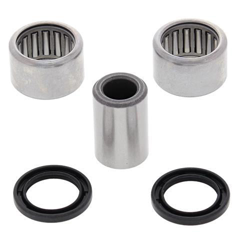 REAR SHOCK BEARING KIT LOWER SUZUKI RM85 2004