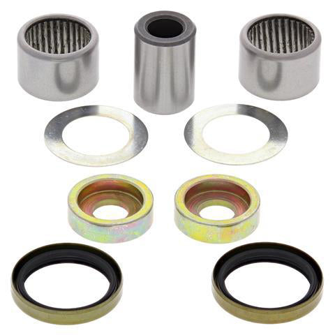 REAR SHOCK BEARING KIT LOWER KTM/HQV/GAS SX125-150 12-20, SX250 12-22, SX-F250-450 11-20, TC/FC 14-21, TE/FE/EC-F 14-22